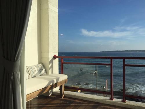 South Beach Bed & Breakfast | il Piccolo Polpo Hotel