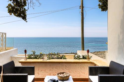 Santa Caterina House | Il Pittosforo by Casa di Marco AP16