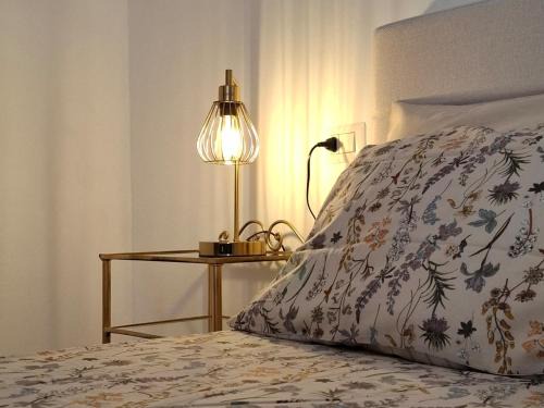 Tuscania Apartment | Il Portoncino