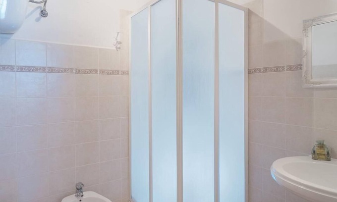 Ferretto Apartment | IL PUNGITOPO .