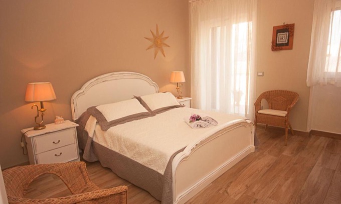 Maglie House | Il Punto a Maglie