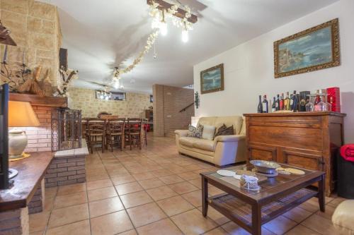 Torrevecchia Teatina Apartment | Il Rifugio del Viaggiatore