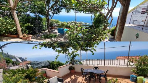 San Michele House | Il Rifugio Di Ela con 2 appartamenti
