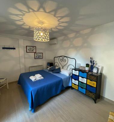 Fregenae Apartment | Il sorriso di Fregene