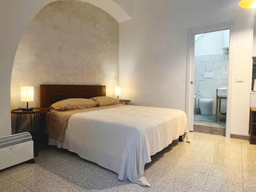Tarquinia House | Il Tarquiniese