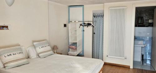 Santo Stefano di Magra House | Il Viandante