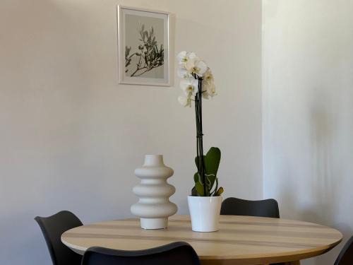 Marino Apartment | Il Vicoletto Marino