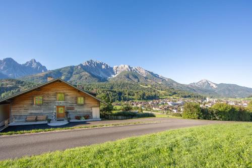 San Candido House | Im Kranzhof