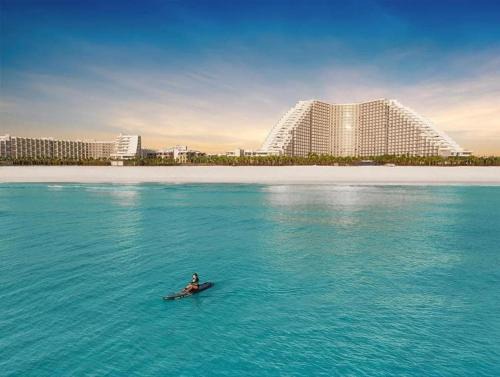 Cam Ranh Hotel | Imperial Arena Seaview Cam Ranh Resort