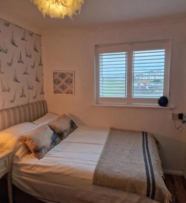 Seaford Bed & Breakfast | Imogens Bed & Breakfast