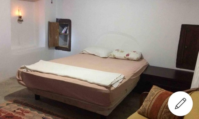 Ortaca Other | İn nature silent, close to Iztuzu Beach in Dalyan and Eco-trail bicycle road