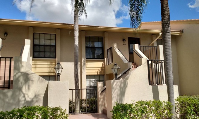 Braden River Ski Chalet | Incredible Golf Course & Water Views!