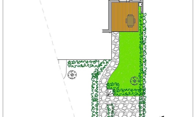 Castiglione della Pescaia House | Independent villa 50 meters from the sea - Localita 'Riva del Sole