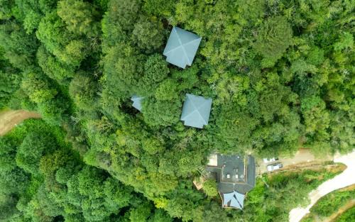 Pazar Hotel | Indra Village Hotel
