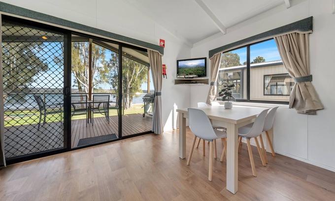 Wallaga Lake Other | Ingenia Holidays Bermagui