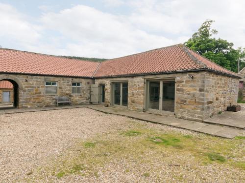 Kildale House | Ingleby Barn - 27946