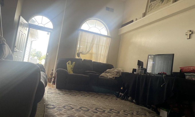 Church Street House | Inn for the night