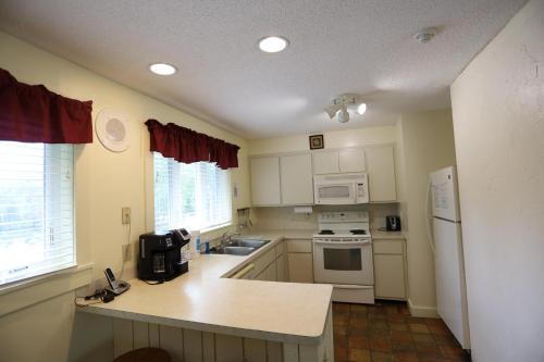 Waterville Valley House | Inns of Waterville Valley 301