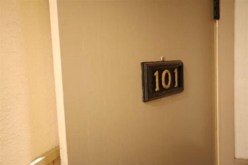 Waterville Valley House | Inns of WV 101, 2bd, WV