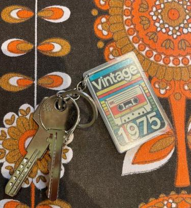 Dieppe Apartment | Inspiration 70s, hyper-centre, 5 min plage