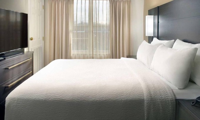 Morrisville Apartment | Interactive Fun at Urban Air Trampoline and Adventure Park! Airport Shuttle!