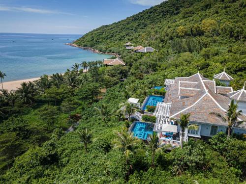 Son Tra Resort | InterContinental Danang Sun Peninsula Resort by IHG