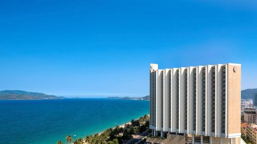 Tran Phu Beach Resort | InterContinental Nha Trang by IHG
