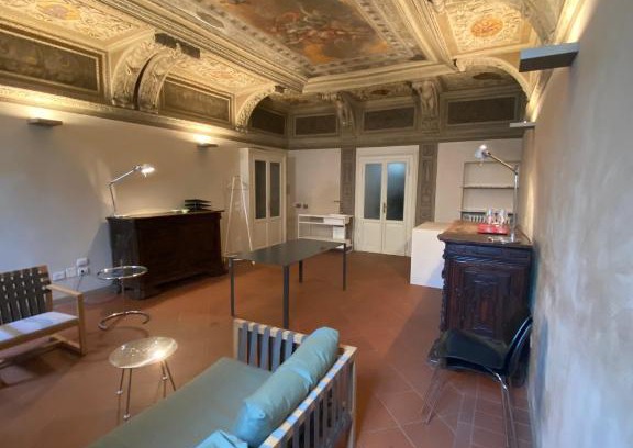 Centro Storico Nord Apartment | Intero Appartamento. San Giovanni Uno
