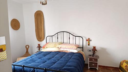 Rodio Apartment | Iris