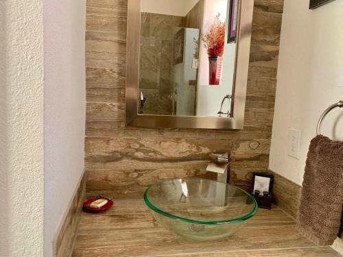 Idaho Springs House | Iron Horse Cabin at Base Camp Lodging Company