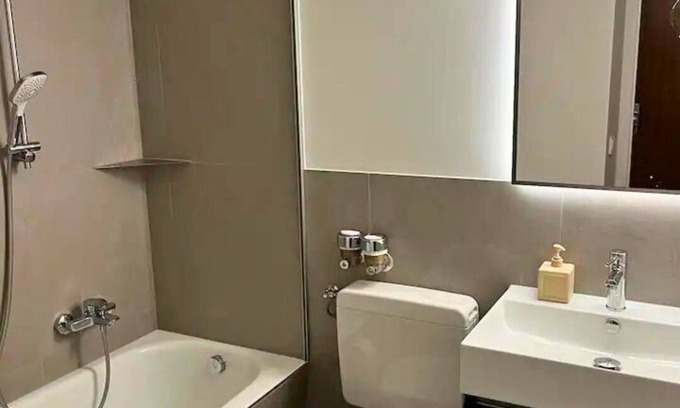 Kussaberg Apartment | Isaak Appartment "burgnähe"