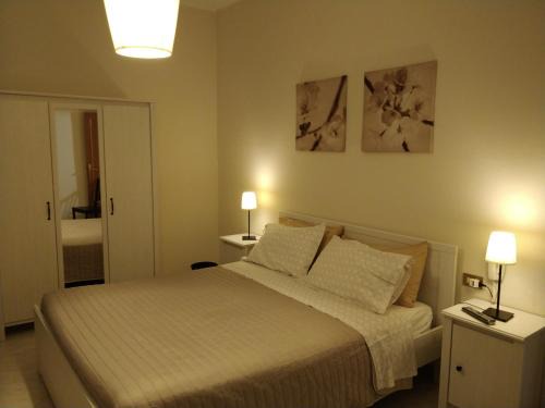 Jesi House | Isi GuestHouse
