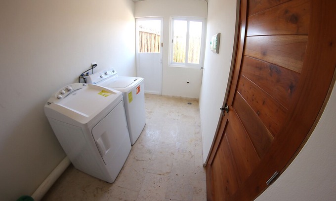 Isla Mujeres Condo | Isla 33 Stunning Oceanfront Villa - 15% off until September 30th