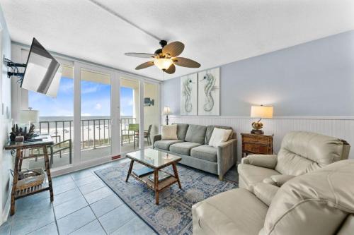 Gulf Shores House | Island Shores 358