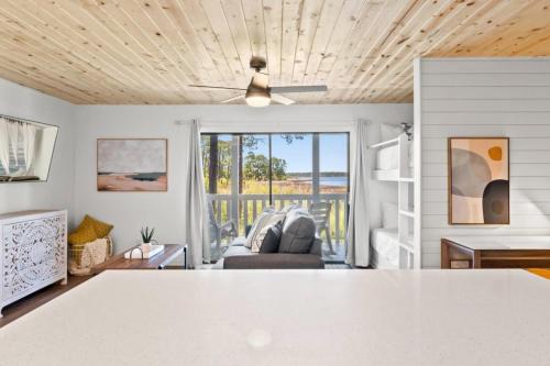 Sunnyside Apartment | Islandia 318 - Destin