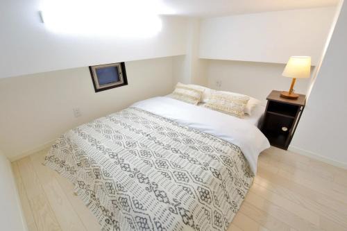 Makishi Apartment | Isole le Olena 201