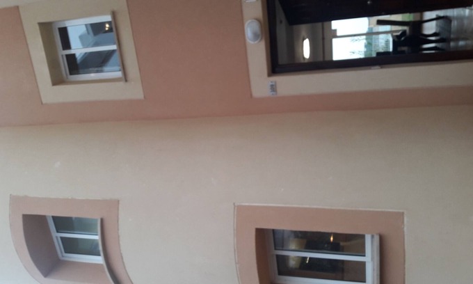 Es Canar House | It is not available for rent