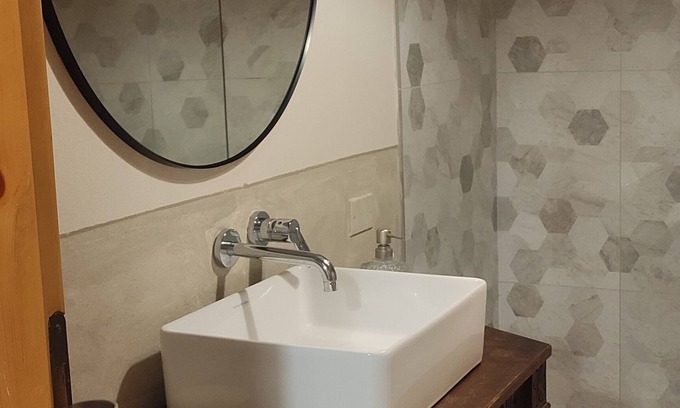 Castiglioncello Apartment | 1 Bedroom Apartment in Rosignano Solvay-Castiglioncello