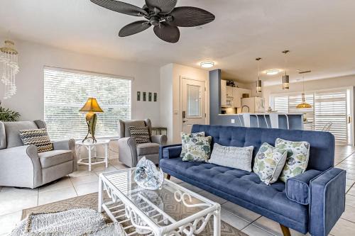 Englewood House | It's A Shore Thing Super