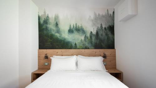 Premadio Apartment | Italianway - Belvedere 28 - Stella Bianca