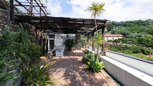 Alassio Apartment | Italianway - Fontanelle 34