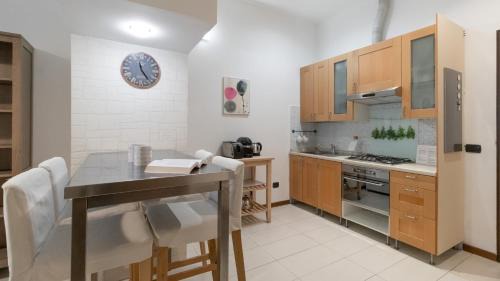 Gorla Apartment | Italianway - Pisino 5
