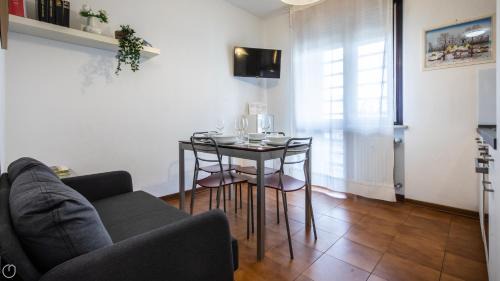 Udine Apartment | Italianway - Roma 36