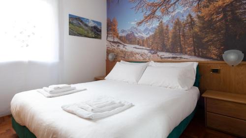 Premadio Apartment | Italianway - San Giovanni 13/A