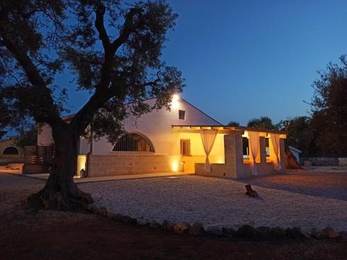 Serranova Apartment | Italianway - Villa Butticchio