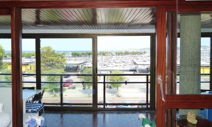 Hondarribia Apartment | Iterlimen - Basquenjoy