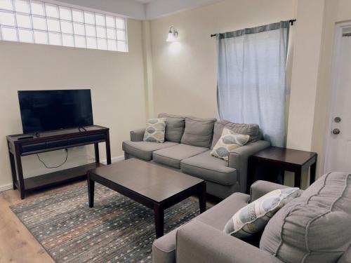 Soufriere Quarter Apartment | Itopia