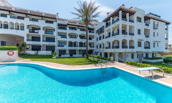 L'Escala Apartment | Ivet - Beautiful apartment in Punta Romana