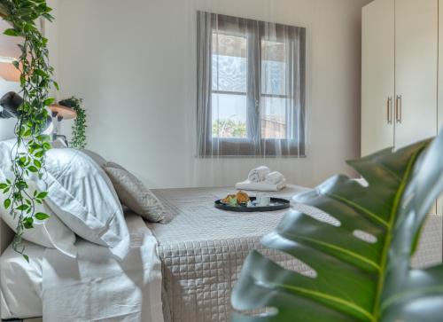 Villa San Pietro Apartment | IzzHome Escape 2