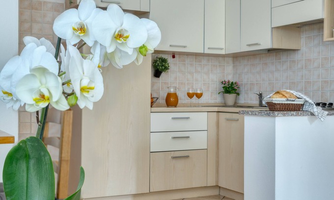 Pula Apartment | IzzHome Everyway